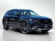 Mazda CX-50