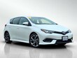 Toyota Corolla iM