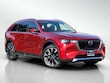 Mazda CX-90 Plug-In Hybrid