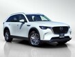 Mazda CX-90