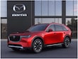 Mazda CX-90 Plug-In Hybrid