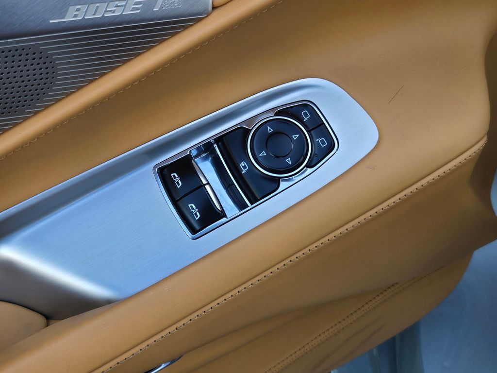 2022 Chevrolet Corvette 3LT - Photo 15