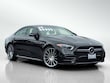 Mercedes-Benz AMG CLS 53