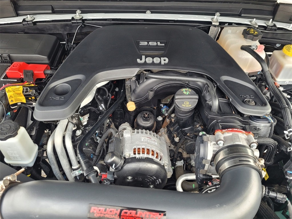 View 33