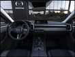 Mazda CX-50 Hybrid