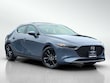  Mazda Mazda3 Hatchback