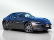  Mazda MX-5 Miata RF