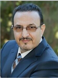 Staff member Nejat Zarghami from ID_5b88f7606080