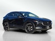  Mazda Mazda CX-30