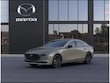 Mazda Mazda3 Sedan
