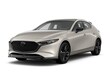  Mazda Mazda3 Hatchback