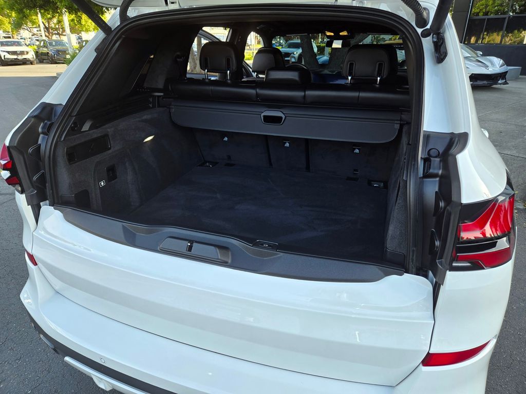 Photo 37