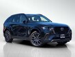 Mazda CX-70
