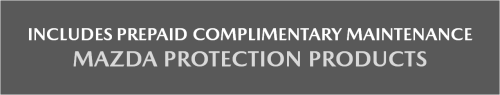 Complimentary Protection Products