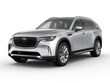  Mazda CX-90