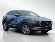  Mazda Mazda CX-30
