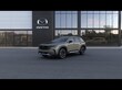 Mazda CX-50
