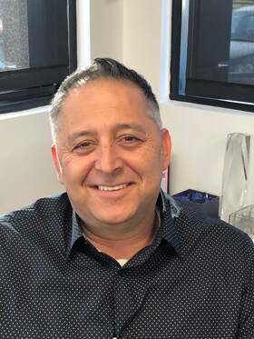 Staff member Shakib Nadem from ID_5b88f7606080