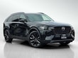 Mazda CX-90 Plug-In Hybrid