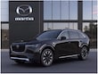 Mazda CX-90
