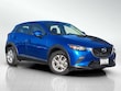  Mazda Mazda CX-3