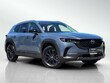 Mazda CX-50