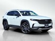 Mazda CX-50