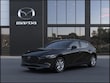  Mazda Mazda3 Hatchback