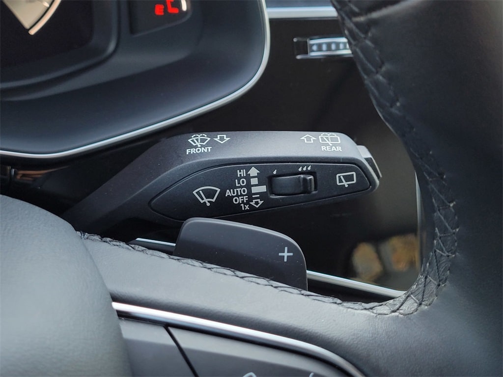 2022 Audi Q7 Premium Plus - Photo 26