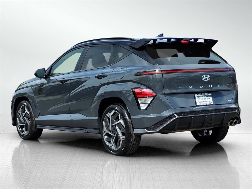 値下げ‼️ONYONE 2024 L 値下げ‼️ONYONE 2024 L 値下げ‼️ONYONE