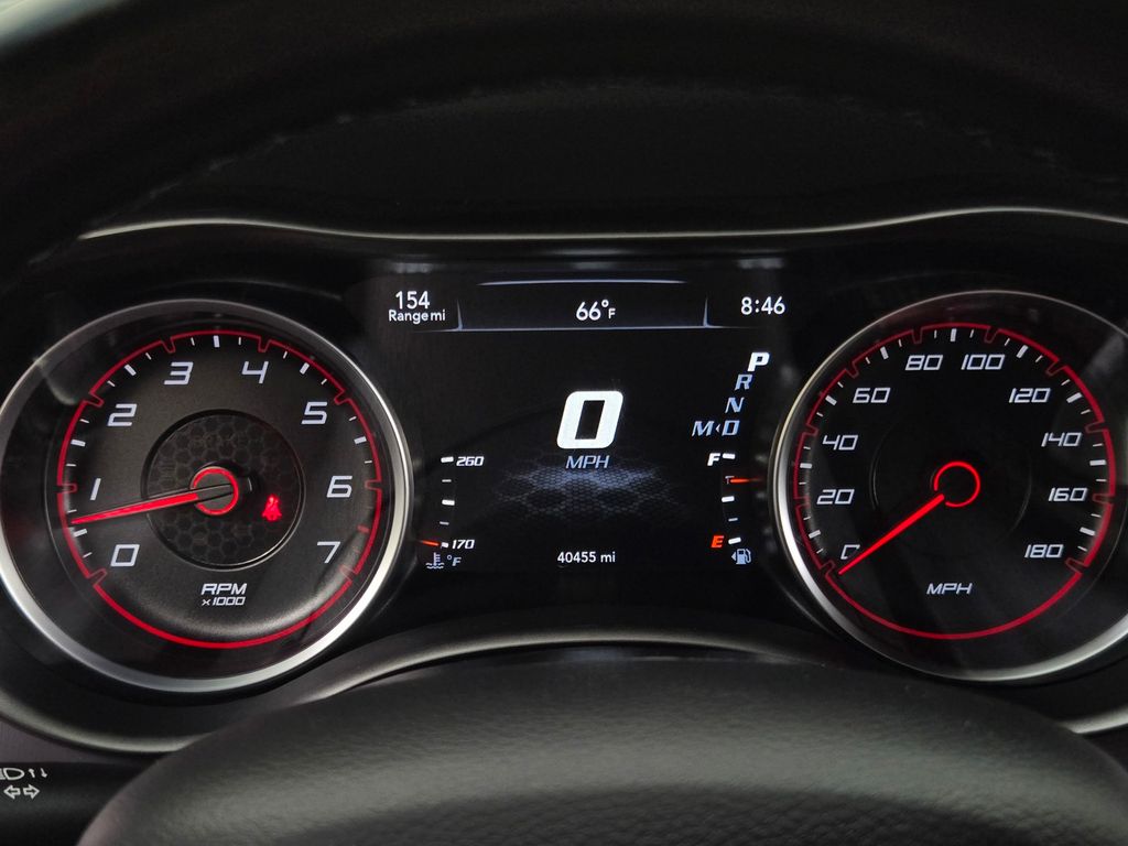 Photo 35