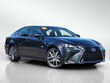 LEXUS GS 350