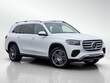  Mercedes-Benz GLS 450