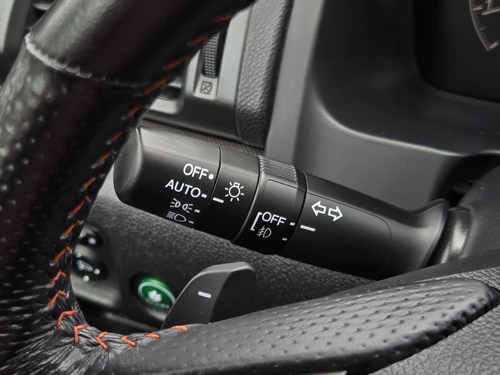 Photo 34