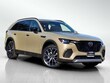 Mazda CX-70 Plug-In Hybrid
