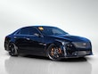  CADILLAC CTS-V