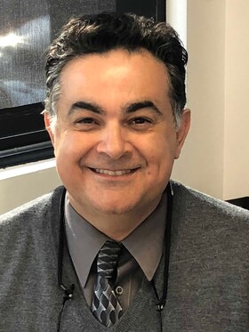 Staff member Bobby Koucheky from ID_5b88f7606080