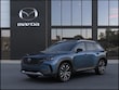 Mazda CX-50