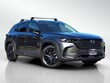 Mazda CX-50
