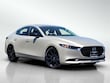 Mazda Mazda3 Sedan