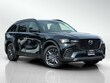 Mazda CX-70