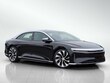  Lucid Air