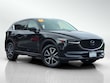 Mazda Mazda CX-5
