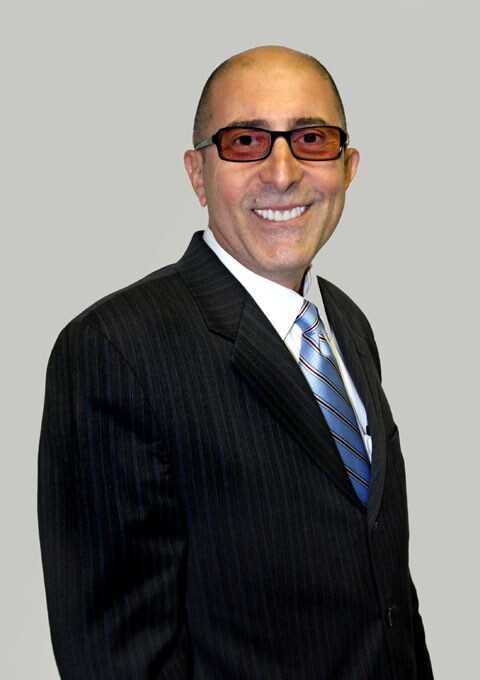 Jose Haddad