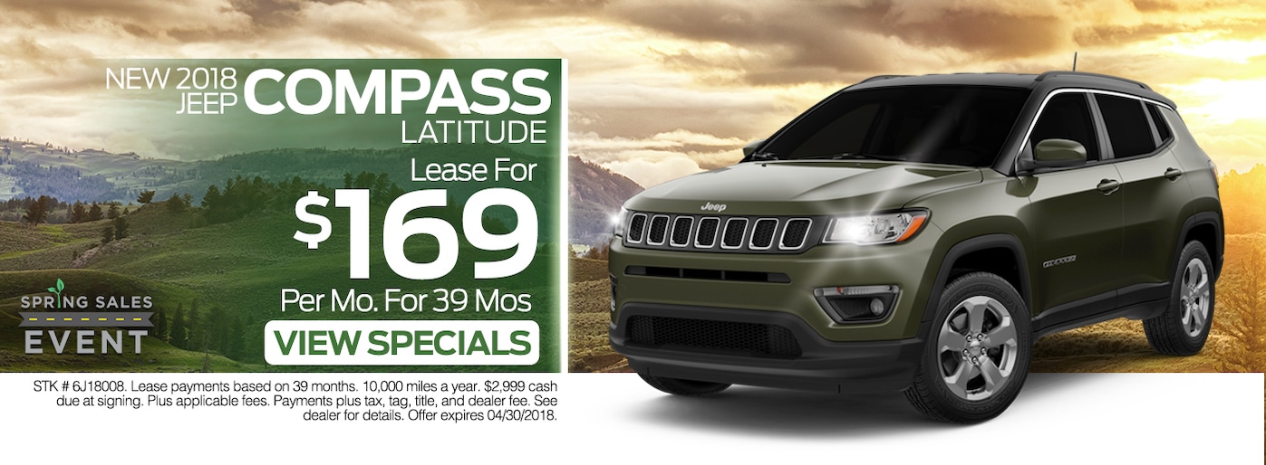 Used Cars Casper Wy >> Wyoming's Car & Truck Dealer | New RAM, Dodge, Jeep, Fiat ... Used Cars Casper Wy >> Wyoming's Car & Truck Dealer | New RAM, Dodge, Jeep, Fiat ...