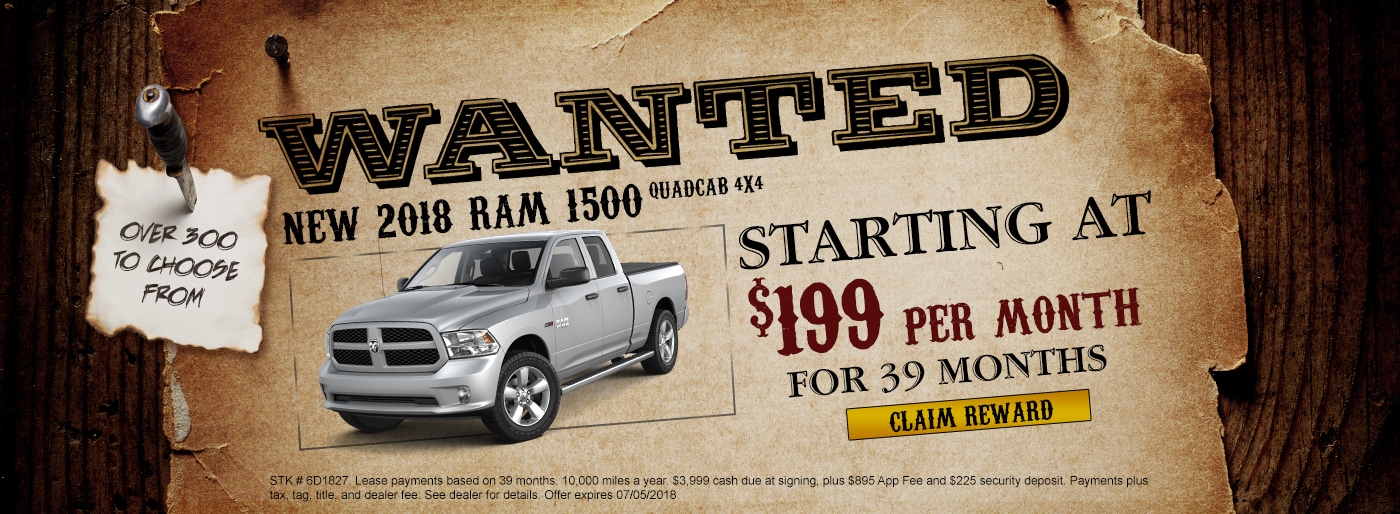 Evansville Car Dealerships >> Wyoming's Car & Truck Dealer | New RAM, Dodge, Jeep, Fiat, Chrysler & Used Trucks and Cars ... Evansville Car Dealerships >> Wyoming's Car & Truck Dealer | New RAM, Dodge, Jeep, Fiat, Chrysler & Used Trucks and Cars ...