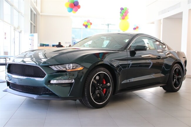 Mustang Bullitt For Sale >> New 2019 Ford Mustang For Sale At Fremont Ford Vin 1fa6p8k04k5504757 Mustang Bullitt For Sale >> New 2019 Ford Mustang For Sale At Fremont Ford Vin 1fa6p8k04k5504757