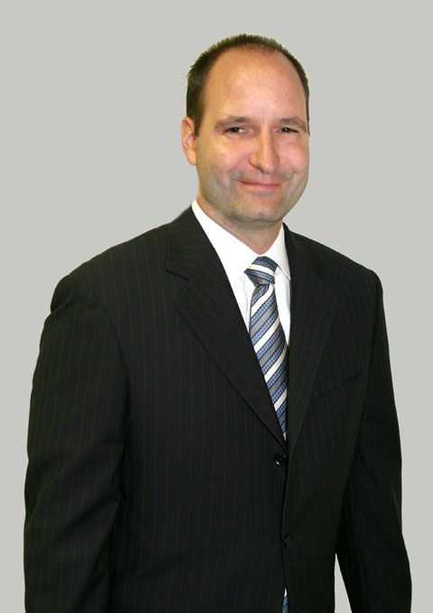 David Gonzalez