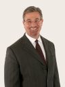 Steve Mantzouris