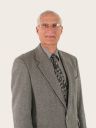 Barry Barovick
